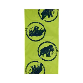 【MAMMUT 長毛象 Mammut Neck Gaiter 脖圍《黑/幻影》】1191-05815/頭巾/圍/悠遊山水 歷史價格詳細信息