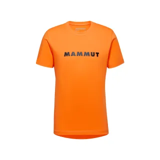 【Mammut 長毛象】Mammut Core T-Shirt Snow W 有機棉舒適短袖上衣 女款 黑色 #1017-04085 歷史價格詳細信息
