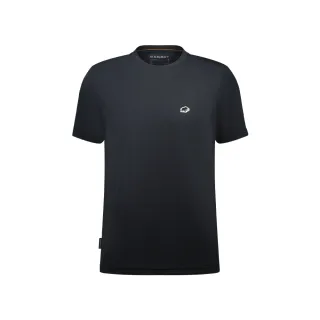 【Mammut 長毛象】 Mammut Logo 防曬快乾頭巾 鋼鐵灰/黑 #1191-05817 歷史價格詳細信息