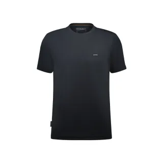 【Mammut 長毛象】 Mammut Logo 防曬快乾頭巾 鋼鐵灰/黑 #1191-05817 歷史價格詳細信息