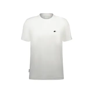 【Mammut 長毛象】 Mammut Logo 防曬快乾頭巾 鋼鐵灰/黑 #1191-05817 歷史價格詳細信息