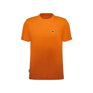 【Mammut 長毛象】 Mammut Logo 防曬快乾頭巾 鋼鐵灰/黑 #1191-05817 歷史價格詳細信息