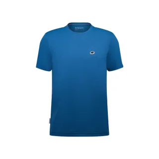 【Mammut 長毛象】 Mammut Logo 防曬快乾頭巾 鋼鐵灰/黑 #1191-05817 歷史價格詳細信息