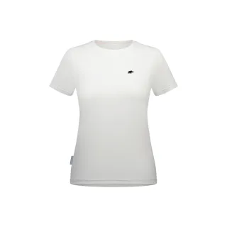 【Mammut 長毛象】 Mammut Logo 防曬快乾頭巾 鋼鐵灰/黑 #1191-05817 歷史價格詳細信息