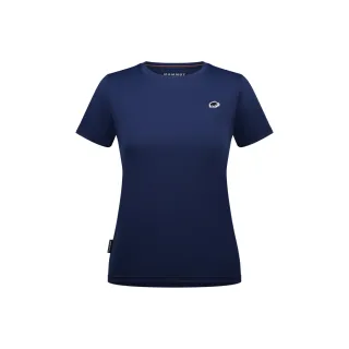 【Mammut 長毛象】 Mammut Logo 防曬快乾頭巾 鋼鐵灰/黑 #1191-05817 歷史價格詳細信息