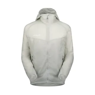 Mammut 長毛象 Convey WB Hooded JKT AF 女款輕量風衣外套 1012-00540 歷史價格詳細信息