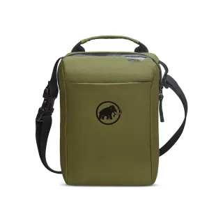 【Mammut 長毛象】Seon Waistpack 攀岩休閒腰包/斜肩包 2L 薩凡納褐 #2810-00111 歷史價格詳細信息