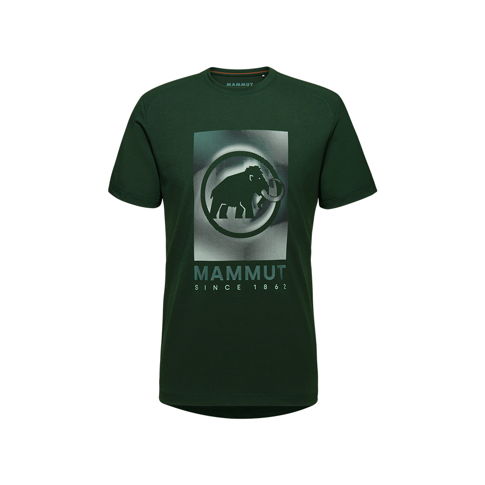 MAMMUT 長毛象 05620 T Aenergy Mid GTX Women 女防水多功能健行鞋 黑/藍 避震/防水 歷史價格詳細信息