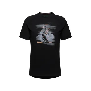 【Mammut 長毛象】Mountain WB lined Parka AF Women 日系山系輕量防風大衣 薩凡納褐 女款 #1012-00720 歷史價格詳細信息