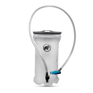 1.5L 長桿 透明 氣壓式 噴霧器 ABS、PP、不銹鋼、橡膠 約直徑13*高31.5公分  噴壺 噴水壺 噴水器 歷史價格詳細信息