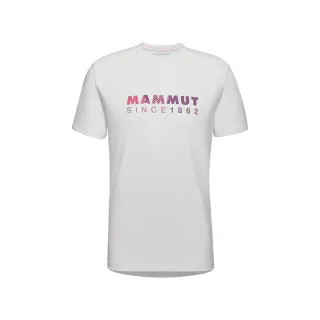 【Mammut 長毛象】 Mammut Logo 防曬快乾頭巾 鋼鐵灰/黑 #1191-05817 歷史價格詳細信息