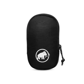 【MAMMUT 長毛象】Lithium Crest 登山健行背包40+7L『黑』2530-03561 歷史價格詳細信息