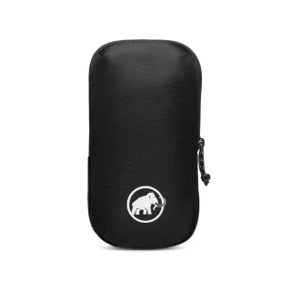 【MAMMUT 長毛象】Lithium Crest 登山健行背包40+7L『黑』2530-03561 歷史價格詳細信息