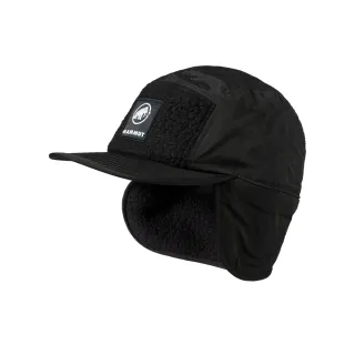 【Cap】長絨毛圓形地毯80cm 歷史價格詳細信息