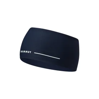 【Mammut 長毛象】Aenergy Light ML Hooded JK超輕量保暖連帽外套 磚紅/黑 女#1014-05550 歷史價格詳細信息