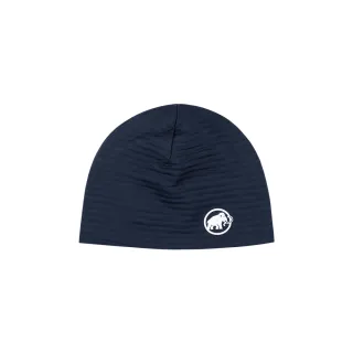 【Mammut 長毛象】Taiss Light Neck Gaiter 保暖輕量圍脖 冰藍 #1191-01081 歷史價格詳細信息