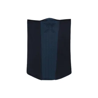 Mammut 長毛象 極限系列排汗衣/登山運動/圓領短袖T恤 Moench 女款 1017-00060 2153 日出橙 歷史價格詳細信息