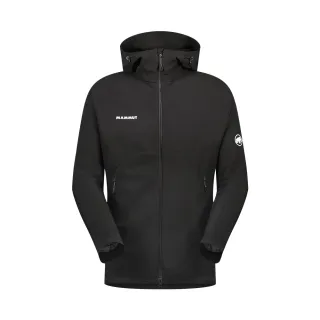 日系黑色連帽坎肩馬甲男女寬松夏季ins潮工裝背心機能風無袖外套機能背心-雅怡尚品 歷史價格詳細信息