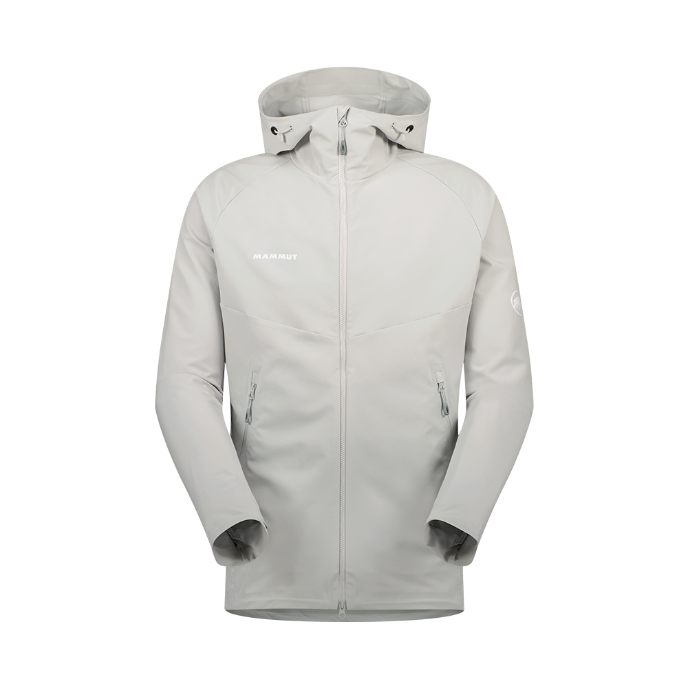 【日象】金玉滿堂不鏽鋼養生電鍋 3人份 一鍵式面板 鍋蓋蒸氣孔 小家庭煮飯 炊飯 炊煮 保溫鍋 ZOER-9032S 歷史價格詳細信息