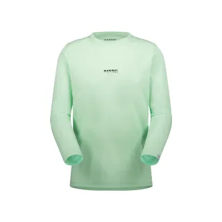 point黑色長袖點點襯衫 休閒衫 （韓國製）（L號）（近全新）（中壢 內壢 平鎮 新竹 竹南 頭份 台北 可面交） 歷史價格詳細信息