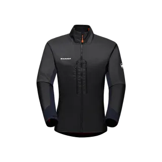 Mammut 長毛象 Eigerjoch Advanced IN 女款極限艾格系列羽絨外套 1013-01670 歷史價格詳細信息