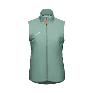 【Mammut 長毛象】Rime Light IN Flex 化纖連帽外套 深玉石綠/綠樹林 男款 #1013-02150 歷史價格詳細信息