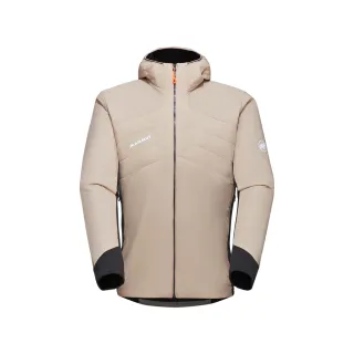 【Light in Plan O】造型背板霓虹燈 - 香蕉 歷史價格詳細信息