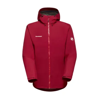 【Mammut 長毛象】Convey Tour HS Hooded Jacket 防風防水連帽外套 冰藍 女款 #1010-27851(歐洲尺碼) 歷史價格詳細信息