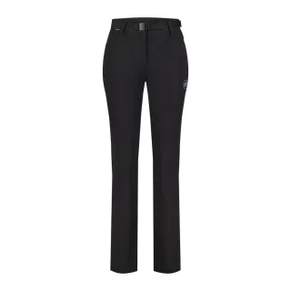 【Mammut 長毛象】Utility WB Coat AF Men 日系機能長版大衣外套 深沙褐 男款 #1012-00670 歷史價格詳細信息