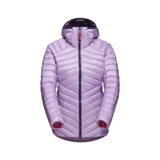 【Mammut 長毛象】Broad Peak IN Hooded Jacket Men 防潑水羽絨連帽外套 男款 海洋藍/黑 #1013-02960 歷史價格詳細信息