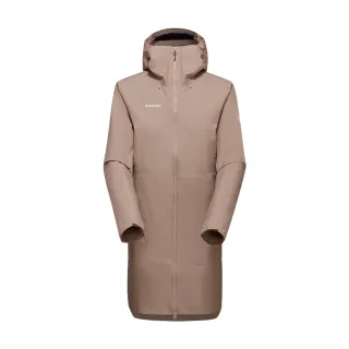 【Mammut 長毛象】Seon Waistpack 攀岩休閒腰包/斜肩包 2L 薩凡納褐 #2810-00111 歷史價格詳細信息