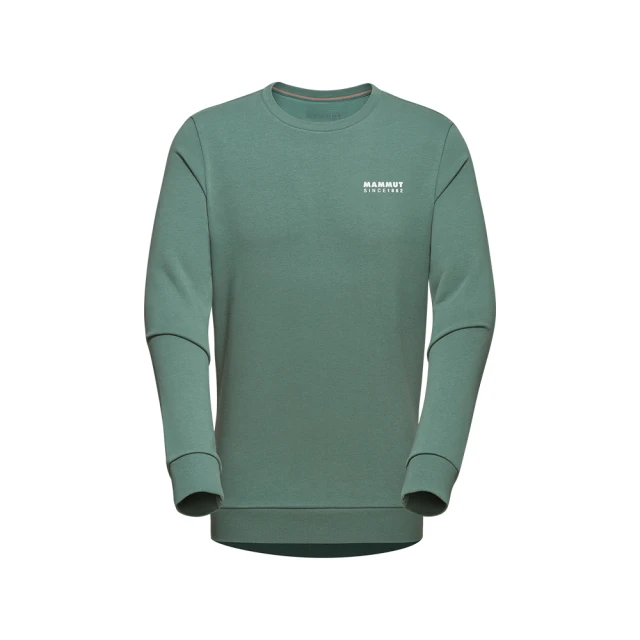 【Mammut 長毛象】Mammut ML Hoody W Original 機能休閒長袖帽T 女款 薩凡納褐 #1014-05330 歷史價格詳細信息