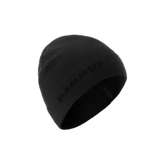 【Mammut 長毛象】Fleece Beanie Logo輕盈柔軟保暖毛帽 沼澤綠 #1191-00541 歷史價格詳細信息