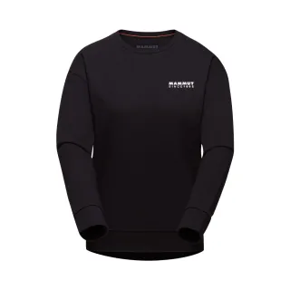 【Mammut 長毛象】Mammut ML Hoody W Original 機能休閒長袖帽T 女款 薩凡納褐 #1014-05330 歷史價格詳細信息