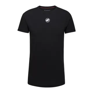 【Mammut 長毛象】Mammut Seon T-Shirt W Original 機能短袖有機棉T恤 女款 薩凡納褐 #1017-05770 歷史價格詳細信息
