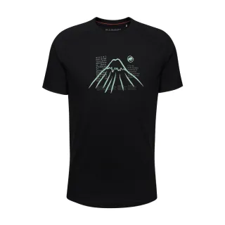 【Mammut 長毛象】Mountain WB lined Parka AF Women 日系山系輕量防風大衣 薩凡納褐 女款 #1012-00720 歷史價格詳細信息