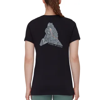 【Mammut 長毛象】Massone Sport T-Shirt Men Sender 機能運動短袖T恤 黑/柑桔橘 男款 #1017-06090 歷史價格詳細信息