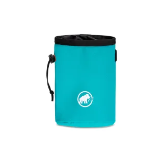 Mammut 長毛象 Basic Chalk Bag 攀岩粉袋 2290-00372 歷史價格詳細信息