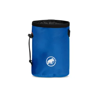 Mammut 長毛象 Basic Chalk Bag 攀岩粉袋 2290-00372 歷史價格詳細信息