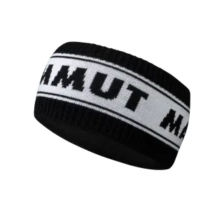 【Mammut 長毛象】Peaks Beanie 保暖針織LOGO毛球羊毛帽 獵豹褐 #1191-01100 歷史價格詳細信息