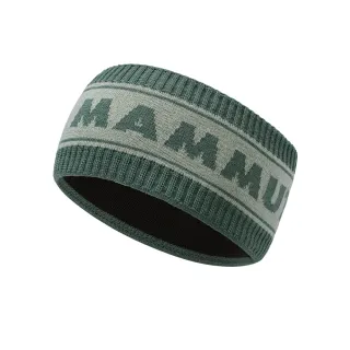 【Mammut 長毛象】Peaks Beanie 保暖針織LOGO毛球羊毛帽 獵豹褐 #1191-01100 歷史價格詳細信息