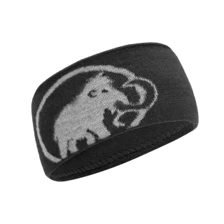 Tweak ― Growing Up on Methamphetamines/Nic Sheff【禮筑外文書店】[9折] 歷史價格詳細信息