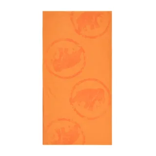 【MAMMUT 長毛象 Mammut Neck Gaiter 脖圍《黑/幻影》】1191-05815/頭巾/圍/悠遊山水 歷史價格詳細信息