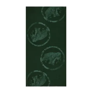 Mammut 長毛象 Mammut Toy 長毛象造型玩偶/公仔 M 2810-00240-0001 歷史價格詳細信息