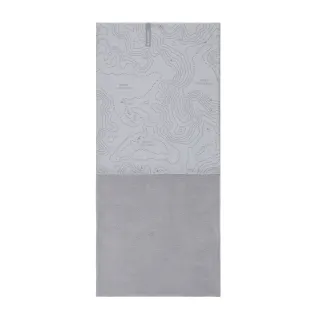 Mammut 長毛象 Mammut Toy 長毛象造型玩偶/公仔 M 2810-00240-0001 歷史價格詳細信息