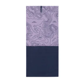 【Mammut 長毛象】Mammut Neck Gaiter 防曬快乾頭巾 黑/幻影黑 #1191-05815 歷史價格詳細信息