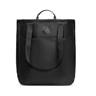 【Mammut 長毛象】Seon Waistpack 攀岩休閒腰包/斜肩包 2L 薩凡納褐 #2810-00111 歷史價格詳細信息