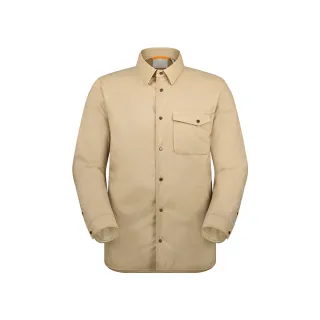 【Mammut 長毛象】Seon IN Cardigan long AF W 長版羽絨連帽開襟外套 女款 黑色 #1013-02920 歷史價格詳細信息