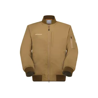 MAMMUT 長毛象 03620 Osura Low GTX 女防水多功能健行鞋 幻影黑 避震/防水/耐磨/抓地力佳 歷史價格詳細信息