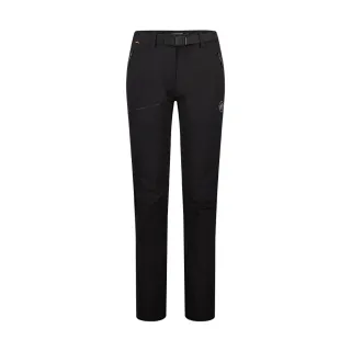 【YAOKIN】韓國零食 YAOKIN 萬聖節變色汽水糖(152g) 歷史價格詳細信息